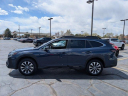 Thumbnail image of 2024 Subaru Outback at Shortline Buick GMC - Syndication New