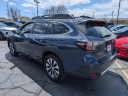 Thumbnail image of 2024 Subaru Outback at Shortline Buick GMC - Syndication New