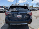 Thumbnail image of 2024 Subaru Outback at Shortline Buick GMC - Syndication New