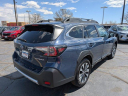 Thumbnail image of 2024 Subaru Outback at Shortline Buick GMC - Syndication New