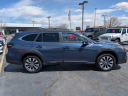 Thumbnail image of 2024 Subaru Outback at Shortline Buick GMC - Syndication New