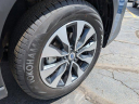 Thumbnail image of 2024 Subaru Outback at Shortline Buick GMC - Syndication New