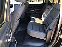 2017 Chevrolet Silverado 1500 LT at Crossroads Chevrolet