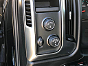 Thumbnail image of 2017 Chevrolet Silverado 1500 at Crossroads Chevrolet