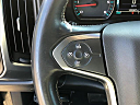 Thumbnail image of 2017 Chevrolet Silverado 1500 at Crossroads Chevrolet