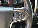 Thumbnail image of 2017 Chevrolet Silverado 1500 at Crossroads Chevrolet