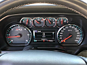 Thumbnail image of 2017 Chevrolet Silverado 1500 at Crossroads Chevrolet