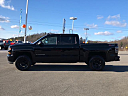 Thumbnail image of 2017 Chevrolet Silverado 1500 at Crossroads Chevrolet