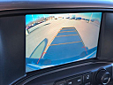 Thumbnail image of 2017 Chevrolet Silverado 1500 at Crossroads Chevrolet