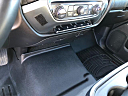 Thumbnail image of 2017 Chevrolet Silverado 1500 at Crossroads Chevrolet