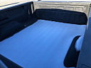 Thumbnail image of 2017 Chevrolet Silverado 1500 at Crossroads Chevrolet