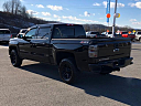 Thumbnail image of 2017 Chevrolet Silverado 1500 at Crossroads Chevrolet