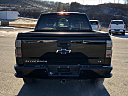 Thumbnail image of 2017 Chevrolet Silverado 1500 at Crossroads Chevrolet