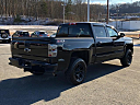 Thumbnail image of 2017 Chevrolet Silverado 1500 at Crossroads Chevrolet