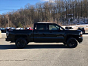 Thumbnail image of 2017 Chevrolet Silverado 1500 at Crossroads Chevrolet