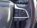 Thumbnail image of 2023 Toyota Sienna at Triad Vinfast