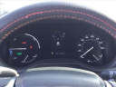 Thumbnail image of 2023 Toyota Sienna at Triad Vinfast