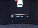 Thumbnail image of 2023 Toyota Sienna at Triad Vinfast