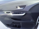 Thumbnail image of 2023 Toyota Sienna at Triad Vinfast
