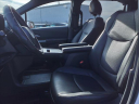 Thumbnail image of 2023 Toyota Sienna at Triad Vinfast