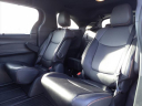 Thumbnail image of 2023 Toyota Sienna at Triad Vinfast