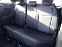 Thumbnail image of 2023 Toyota Sienna at Triad Vinfast