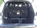 Thumbnail image of 2023 Toyota Sienna at Triad Vinfast