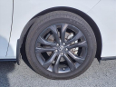 Thumbnail image of 2023 Toyota Sienna at Triad Vinfast
