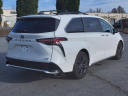 Thumbnail image of 2023 Toyota Sienna at Triad Vinfast
