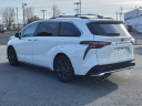 Thumbnail image of 2023 Toyota Sienna at Triad Vinfast