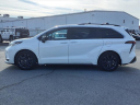 Thumbnail image of 2023 Toyota Sienna at Triad Vinfast