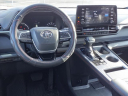 Thumbnail image of 2023 Toyota Sienna at Triad Vinfast