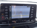 Thumbnail image of 2023 Toyota Sienna at Triad Vinfast