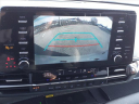 Thumbnail image of 2023 Toyota Sienna at Triad Vinfast