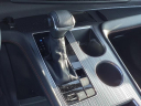 Thumbnail image of 2023 Toyota Sienna at Triad Vinfast