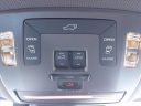 Thumbnail image of 2023 Toyota Sienna at Triad Vinfast