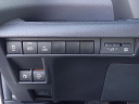 Thumbnail image of 2023 Toyota Sienna at Triad Vinfast