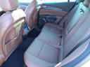 Thumbnail image of 2024 Maserati Grecale at Northside Fiat USED