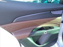 Thumbnail image of 2024 Maserati Grecale at Northside Fiat USED