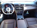 Thumbnail image of 2024 Maserati Grecale at Northside Fiat USED
