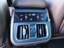 Thumbnail image of 2024 Maserati Grecale at Northside Fiat USED