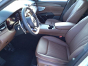 Thumbnail image of 2024 Maserati Grecale at Northside Fiat USED