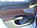 Thumbnail image of 2024 Maserati Grecale at Northside Fiat USED