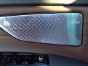 Thumbnail image of 2024 Maserati Grecale at Northside Fiat USED