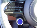 Thumbnail image of 2024 Maserati Grecale at Northside Fiat USED