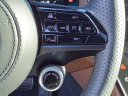 Thumbnail image of 2024 Maserati Grecale at Northside Fiat USED