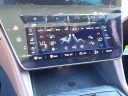 Thumbnail image of 2024 Maserati Grecale at Northside Fiat USED