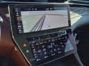 Thumbnail image of 2024 Maserati Grecale at Northside Fiat USED