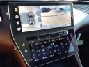 Thumbnail image of 2024 Maserati Grecale at Northside Fiat USED