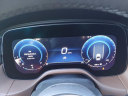 Thumbnail image of 2024 Maserati Grecale at Northside Fiat USED